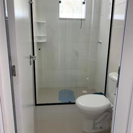 Apto Super Amplo E Confortavel Picarras Exterior photo